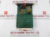 Valmet Automation M851241 M1 Bcu Binary Input Pcb Module Mt938 543616-4B 543619-