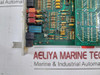 Valmet Automation M851241 M1 Bcu Binary Input Pcb Module Mt938 543616-4B 543619-