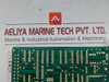 Valmet Automation Aou 2 Printed Circuit Board Module 3-542808-2A Mt934