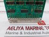Valmet Automation Aou 2 Printed Circuit Board Module 3-542808-2A Mt934
