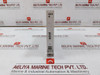 Valmet Automation Aou 2 Printed Circuit Board Module 3-542808-2A Mt934