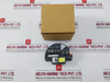 Rosemount 08732-00150-0001 Terminal Block 60°C Rev A