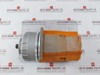 Siemens 1Fk6083-6Az21-9Zz9-z S26 Servo Motor 160V 3Hac8279-1/00