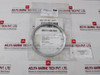 National Oilwell Varco 1552399 Gasket Ring Ctw35052