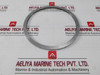 National Oilwell Varco 1552399 Gasket Ring Ctw350/52
