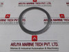 Nichias 1804-gr-e00 1804-gr Vortex Gasket Ring Apsc1810-01749