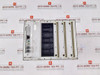Schneider Electric Micom P141 Easergy Feeder Management Relay