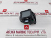 Rosemount 753-9004-0002 Wireless Hart Lcd Meter 94V-0