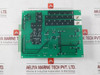 Siemens A1-416-200-004 Printed Circuit Board 94V-0 A1116100525