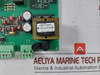 Siemens A1-416-200-004 Printed Circuit Board 94V-0 A1116100525