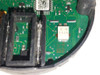 Rosemount 03031-0020-3120 Hart Communication Protocol 94V