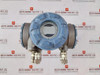 Rosemount 2410-sfr0200Pse70A1P Tank Hub 24-48V 48-240V 50/60Hz, 20W Ip66 Ip67