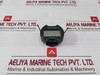 Rosemount 03031-0622-0005Ab Transmitter Display Meter Pressure Part &amp; Accessory