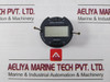 Rosemount 03031-0622-0005Ab Transmitter Display Meter Pressure Part &amp; Accessory