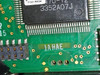 Rosemount 03031-0622-0005Ab Transmitter Display Meter Pressure Part &amp; Accessory