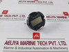 Rosemount 03031-0622-0005Ab Transmitter Display Meter Pressure Part &amp; Accessory