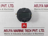 Rosemount 03031-0193-0103 Lcd Meter Display E02239
