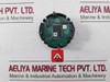 Rosemount 03031-0193-0103 Lcd Meter Display E02239