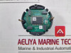 Rosemount 03031-0193-0103 Lcd Meter Display E02239