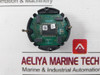 Rosemount 03031-0193-0103 Lcd Meter Display E02239