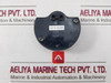 Rosemount 03151-9005-0021 Terminal Block