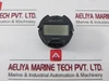 Rosemount 3031-622-5/Aa Pressure Transmitter Lcd Display 02051-3584-1001-ahad