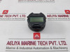 Rosemount 3031-622-5/Aa Pressure Transmitter Lcd Display 02051-3584-1001-ahad