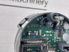 Rosemount 3031-622-5/Aa Pressure Transmitter Lcd Display 02051-3584-1001-ahad