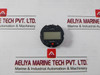 Rosemount 03031-0622-0003Ac Lcd Display Kit F001351C