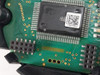 Rosemount 03031-0622-0003Ac Lcd Display Kit F001351C