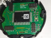 Rosemount 03031-0622-0003Ac Lcd Display Kit F001351C