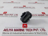 Rosemount 03031-0193-0103 Lcd Meter Display For Pressure Transmitter