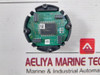 Rosemount 03031-0193-0103 Lcd Meter Display For Pressure Transmitter