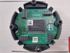 Rosemount 03031-0193-0103 Lcd Meter Display For Pressure Transmitter