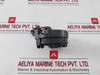 Rosemount 03151-9017-0001 Hart Adjustment Output Interface Arar0312 P0001083