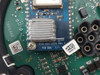Rosemount 3151-4513-54/Ac Wireless 781 Field Link Module Ahac2314 Rev.1