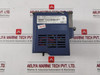 Bonfiglioli S2U230S-07 F Compact Inverter Ip20 (Not Working)