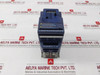 Bonfiglioli S2U230S-07 F Compact Inverter Ip20