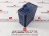 Bonfiglioli S2U230S-07 F Compact Inverter Ip20