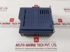 Bonfiglioli S2U230S-07 F Compact Inverter Ip20