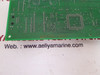 Simrad norge pnc100 37960259 b 37960275 b multi functional pcb card