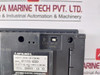 Mitsubishi Electric Gt1155-qsbd Graphic Operation Terminal 24Vdc (Not Working)