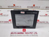 Mitsubishi Electric Gt1155-qsbd Graphic Operation Terminal 24Vdc (Not Working)