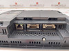 Mitsubishi Electric Got2000 Cc-link Hmi Graphic Operation Terminal Panel 50/60Hz
