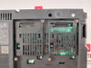 Mitsubishi Electric Got2000 Cc-link Hmi Graphic Operation Terminal Panel 50/60Hz