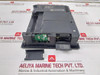 Mitsubishi Electric Got2000 Cc-link Hmi Graphic Operation Terminal Panel 50/60Hz