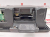 Mitsubishi Electric Got2000 Cc-link Hmi Graphic Operation Terminal Panel 50/60Hz