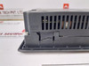 Mitsubishi Electric Got2000 Cc-link Hmi Graphic Operation Terminal Panel 50/60Hz