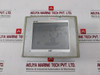 Ls Xp30-tte/Dc Operator Panel Dc24V 5W Lss-xp30Tte-01 (A)