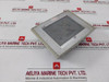 Ls Xp30-tte/Dc Operator Panel Dc24V 5W Lss-xp30Tte-01 (A)